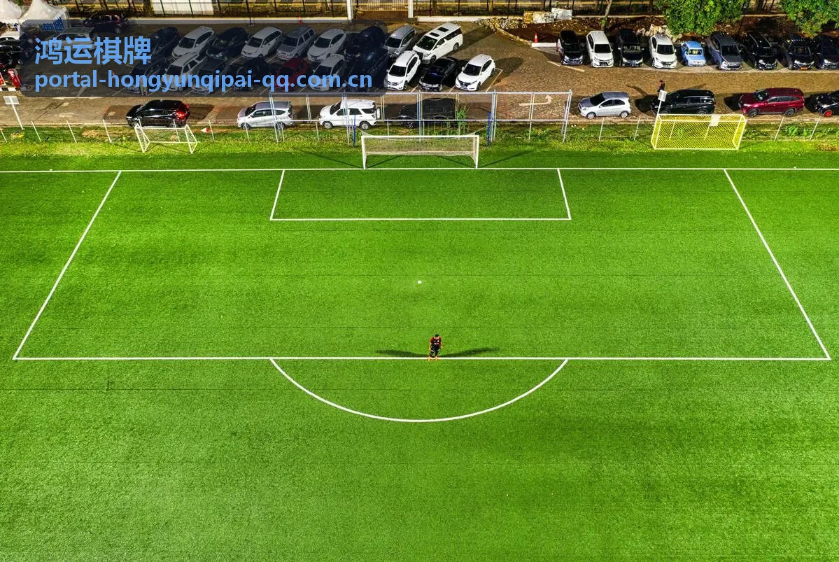 鸿运棋牌象棋入门练习方法